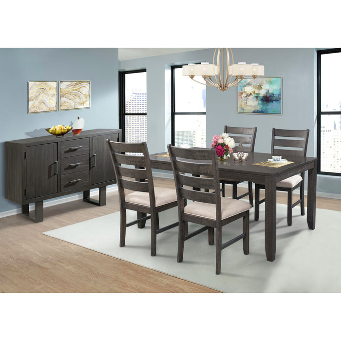 Sawyer - Dining Set