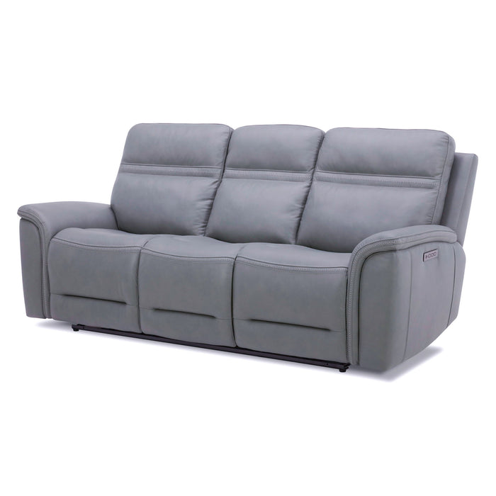 Cooper - Sofa P3 & ZG