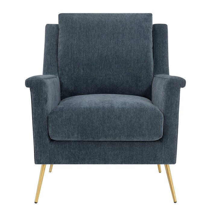 Cambridge - Accent Chair