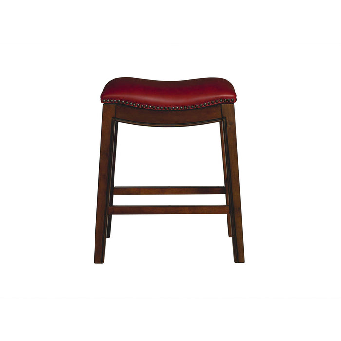 Fiesta - Backless Stool