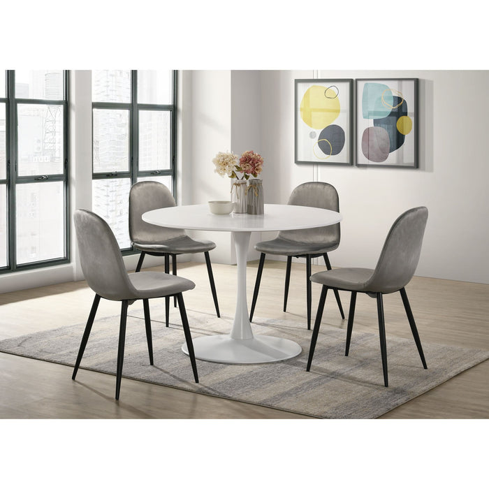 Isadora - Dining Set