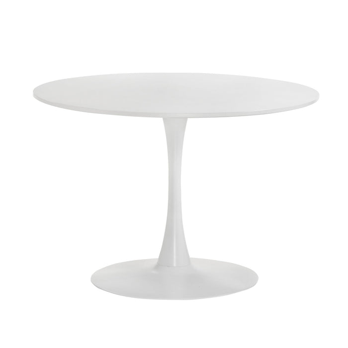 Isadora - Dining Set