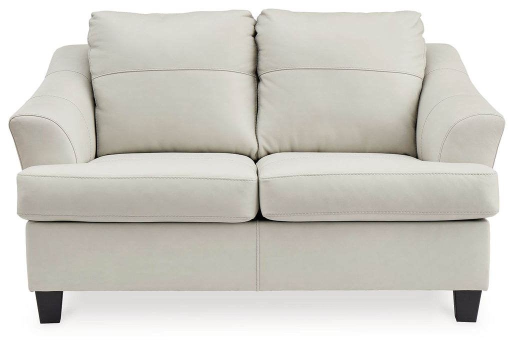 Genoa - Loveseat